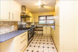 Kitchen image 2