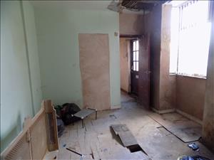 Middle Room Ground Floor