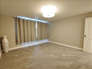 Lounge 1