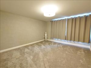 Lounge 3