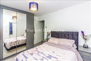 Bedroom 1 Image 2