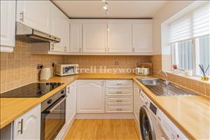 Kitchen 3