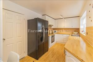 Kitchen 5
