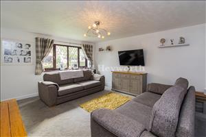 Lounge 3