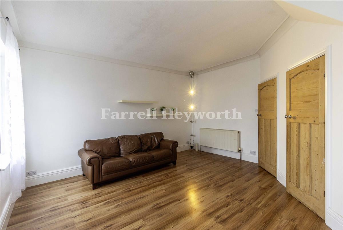 Reception 2 new view 2