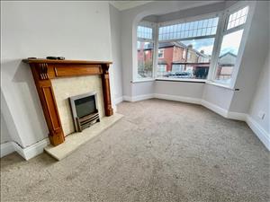 Front room