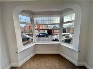 Front room
