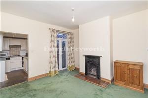 Dining Room view 2