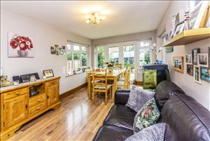 Dining Room image 2