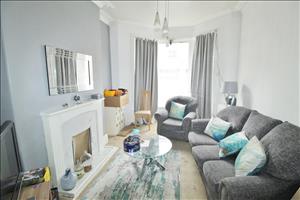 Lounge Front
