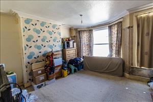 New Bedroom 1
