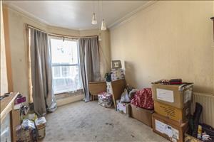 New Lounge