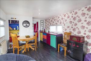 New Lounge 4
