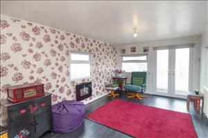 New Lounge