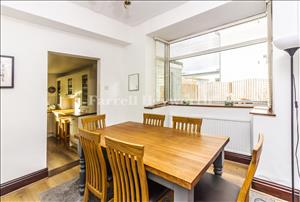 Dining Room image 3