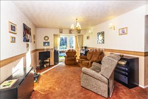 Lounge image 2