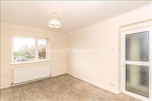 Dining Room View 4