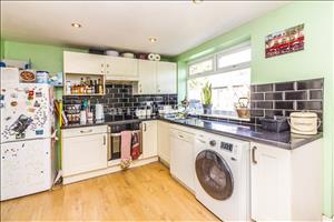 Kitchen image 2