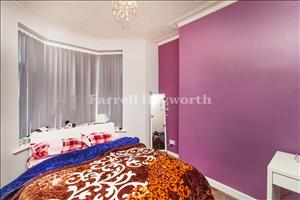 Letting Room 1