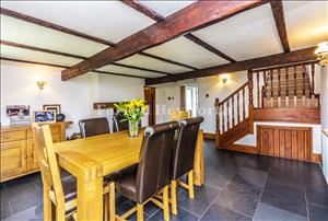 Dining Room image 3