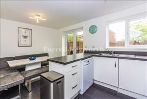 Dining Kitchen image 2