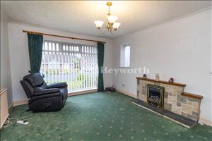 New Lounge