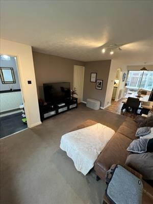Lounge 2