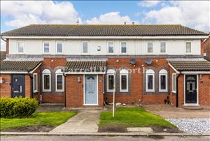 External view 2