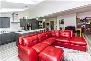 Family Area image 2