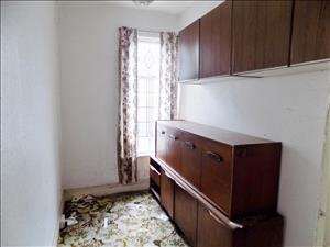Clarendon Road Small Bedroom