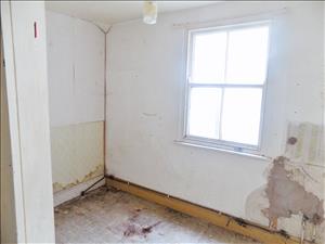 Clarendon Room