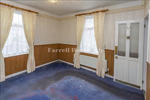 Reception 1 view 2