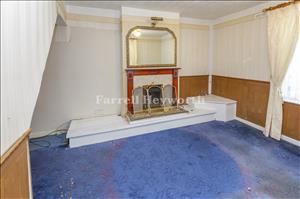 Reception 1