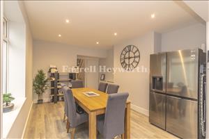 Dining Area View 3