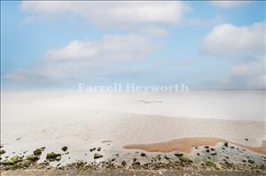 Sea Views