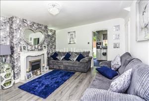 Lounge Image 2