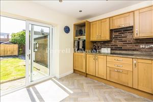 Kitchen image 2