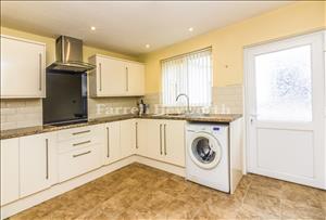 Kitchen image 2