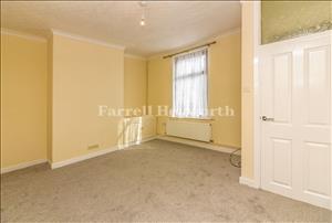 Lounge image 2