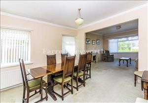 Dining Room image 2