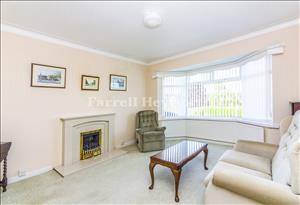 Lounge Image 2