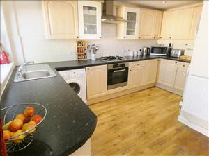 Kitchen New 2