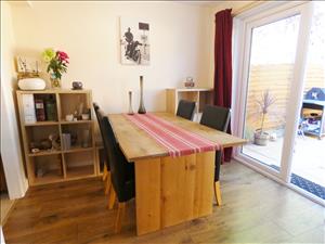 Kitchen New 4