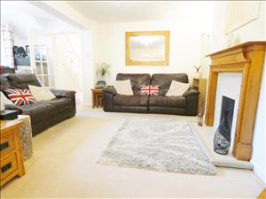 Lounge New