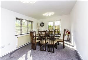 Dining Room image 3