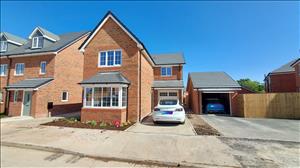 Front External