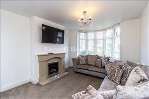 Lounge new