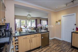 Kitchen version 2_