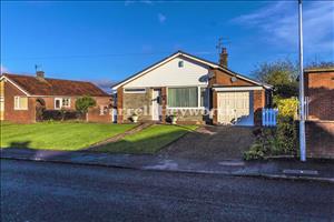 Front 1