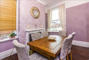 Dining Room image 2